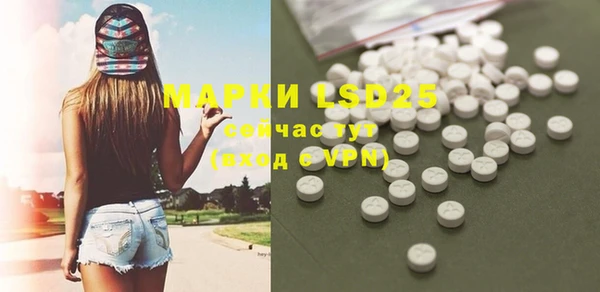 молекула духа Наволоки
