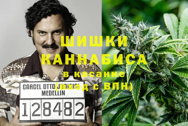 гидропоника Михайловка