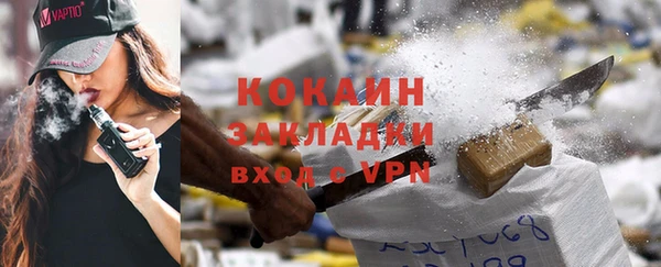 крисы Надым