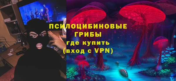 мяу мяу мука Верхний Тагил